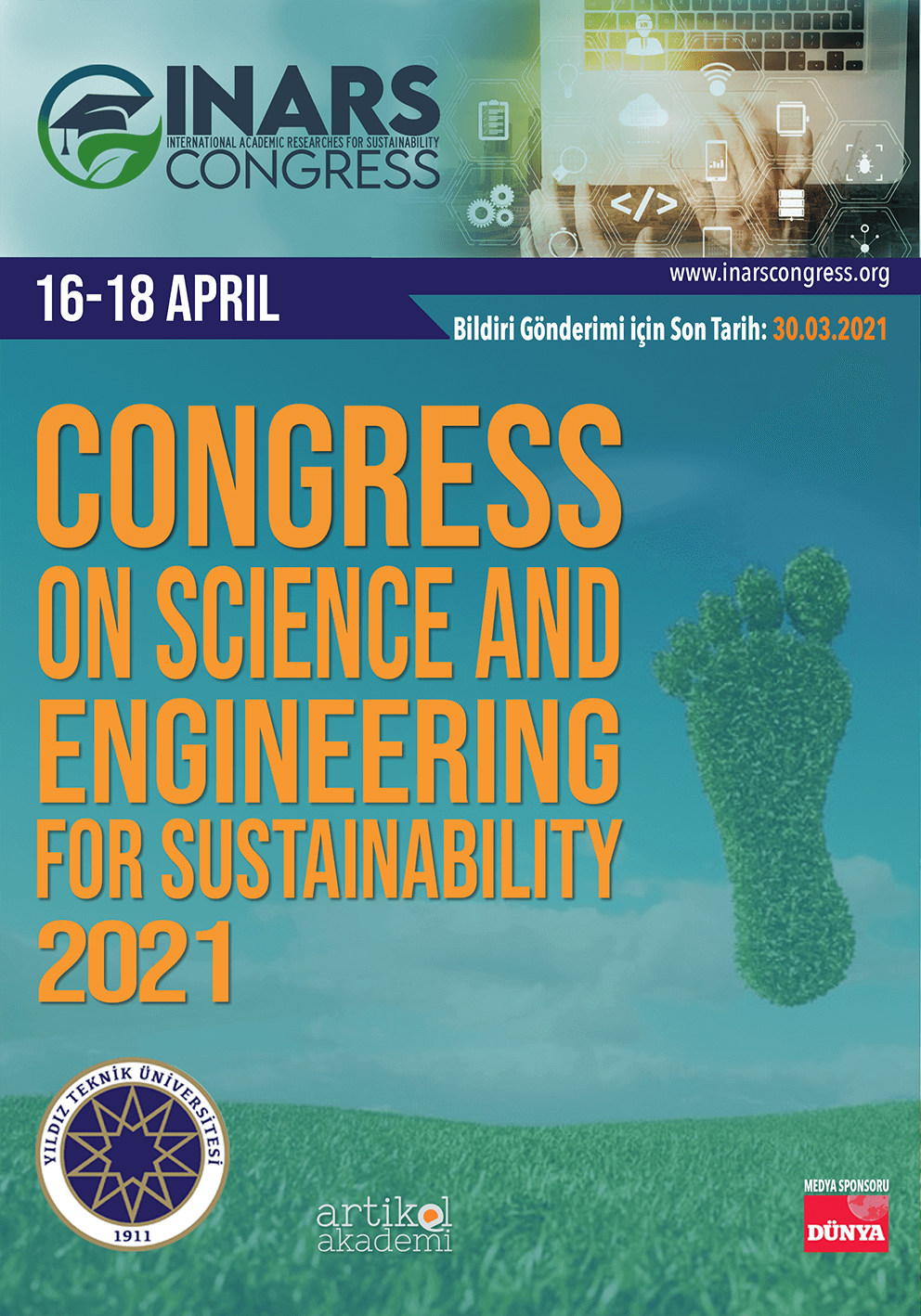 Afis-Fen-ve-Muhendislik-Bilimler-Giriş