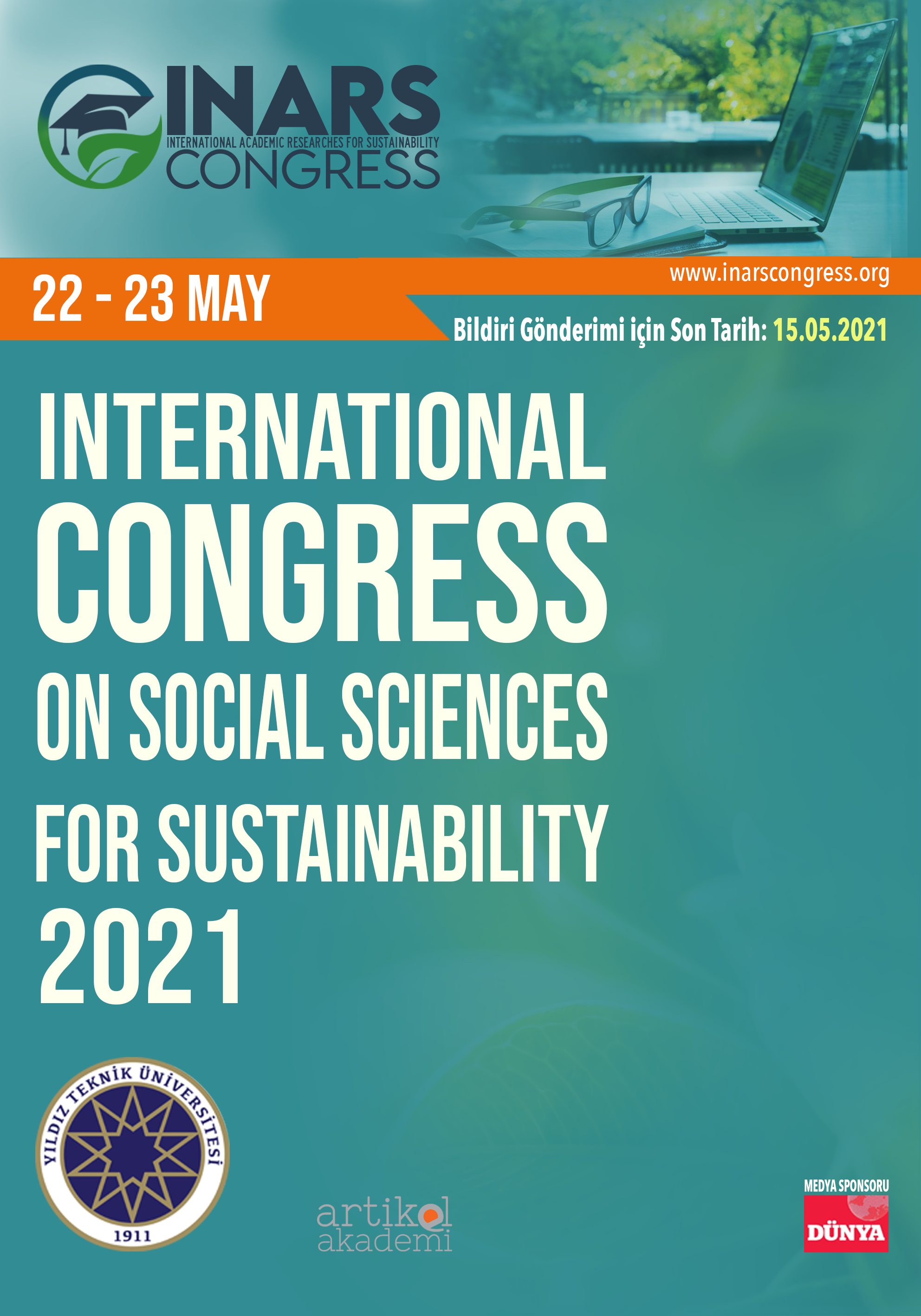 Afis-Sosyal-Bilimler-Giriş