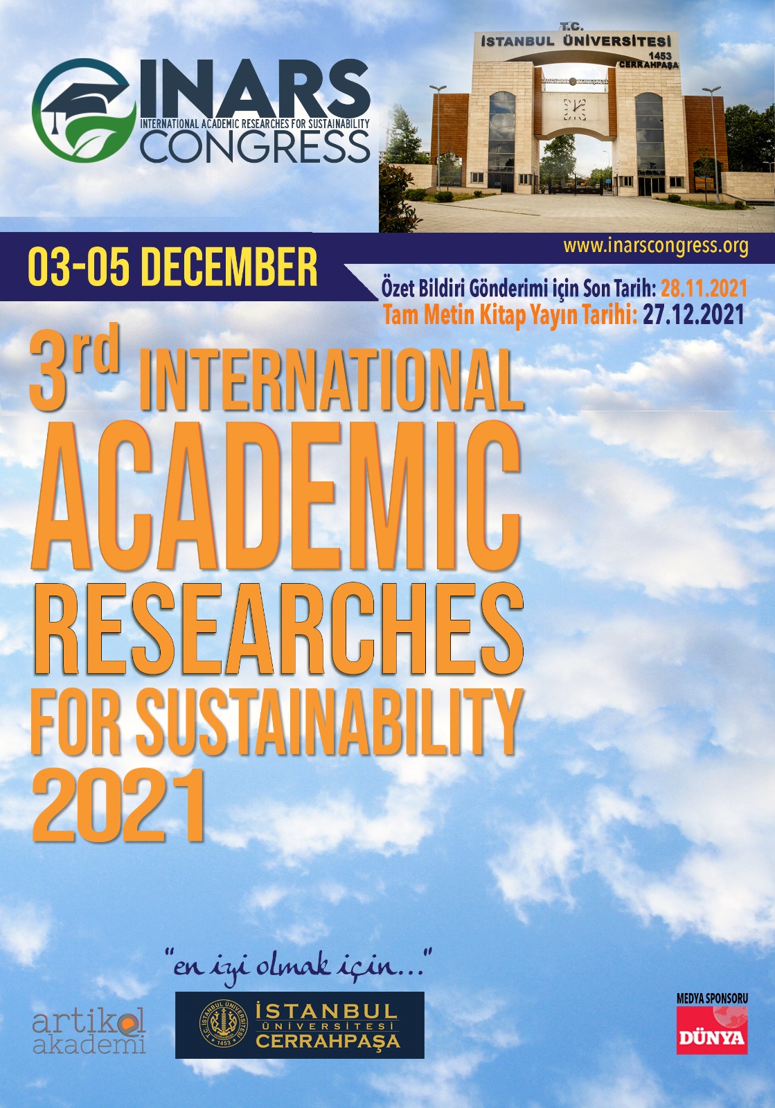 cerrahpasa2021giriş