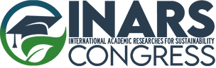 Inarscongresslogo